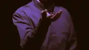 Juin au Terral : spectacle (R)Éveil ! au profit des Paniers de l'Espoir