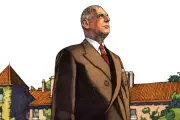 Julian Jackson : « De Gaulle avait des colères terrifiantes »