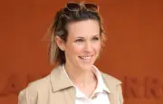 Julie, fan de Lorie depuis 20 ans, raconte leur rencontre sur scène