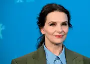 Juliette Binoche : son panthéon culturel de Camille Claudel à Thérèse d'Avila