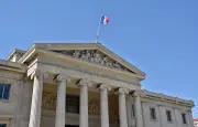 Jusqu'à 16 ans requis contre le chef du clan Yoda à Marseille