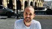 Justice en crise : « Il faudrait quatre fois plus de procureurs »