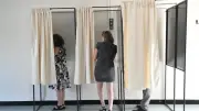 Justice examine recours annulation municipales à Poussan, Gigean, Balaruc