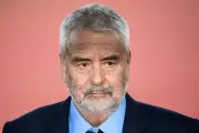 Justice refuse rouvrir enquête viol contre Luc Besson