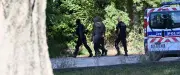 Justice sous-dotée : Montpellier réclame une JIRS face au narcotrafic