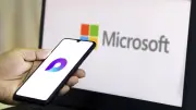 Kali365 : un simple code Microsoft suffit pour pirater votre compte