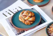 Kanelbullar suédois : la recette authentique des roulés à la cannelle