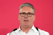 Keir Starmer démissionne : la chute d'un Premier ministre mal-aimé