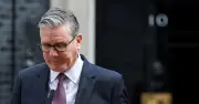 Keir Starmer : l'échec du sérieux dans une politique de gestion