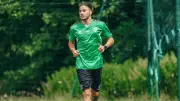 Kenzo Kies, footballeur de Guingamp, décède après une noyade dans le Rhône