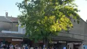Kermesse de l'école Puysegur : une édition 2026 mémorable