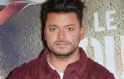 Kev Adams ovationné dans America's Got Talent mais critiqué pour un sketch recyclé