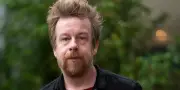 Kevin Barry : un western irlandais entre fuite et amour