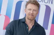 Kevin McKidd quitte Grey's Anatomy après 18 ans : ses adieux