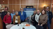 Kiwanis Béziers-Riquet : 30 ans d'engagement pour l'enfance