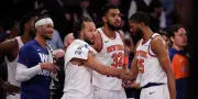 Knicks en finale NBA : l'abandon gagnant de la politique des stars