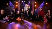 Krypton Music : 40 ans de spectacle vivant dans l'Hérault