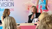 Kurt Russell : rencontre exclusive avec le mec le plus chanceux du monde