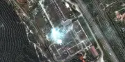 Kyïv a tiré des missiles FP-5 Flamingo sur un site industriel russe, annonce Zelensky