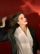 «La Bagarre» de Lauren Groff: des poupées russes littéraires