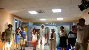 La Bande à Pat présente 
