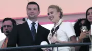 La bardellamania vacille : entre jet-set et dérapages, le président du RN critiqué
