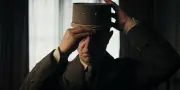 La bataille de Gaulle : Simon Abkarian incarne le Général avec panache