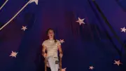 La Boîte aux Cirquouités fête ses 10 ans à Montarnaud les 27 et 28 juin