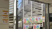 La Cagette célèbre le printemps et prépare son déménagement à Montpellier