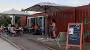 La Cantina fête ses deux ans avec un programme festif à Grabels