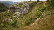 La Caussenarde 2026 : une édition inédite sur le causse Rouge