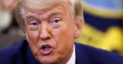 La Chambre des représentants vote pour limiter les pouvoirs de guerre de Trump en Iran
