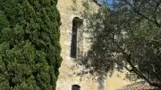 La chapelle de Truel, écrin musical au cœur du Gard