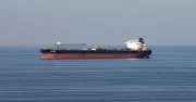 La Chine complique les négociations nucléaires avec l'Iran