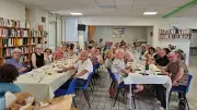 La chorale Chante-Caveirac prépare une fin de saison musicale riche