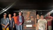La compagnie du Lézard signe son premier film sur la Résistance en Lozère