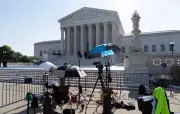 La Cour suprême américaine rejette la remise en cause du droit du sol par Trump