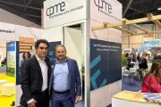 La CPME change de nom et devient « Les Entrepreneurs »