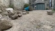 La crêperie La Ribote à Agde retrouve sa terrasse grâce à un accord municipal