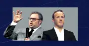 La droite française veut en finir avec son complexe identitaire