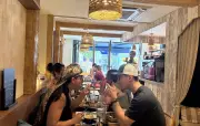 La folie des coffee shops : une nouvelle façon de sociabiliser