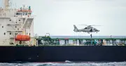 La France arraisonne un pétrolier russe en Atlantique, Moscou dénonce une piraterie