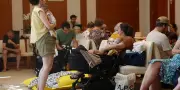 La France face à son impuissance budgétaire