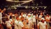 La Fête de la Bière revient ce samedi à Canet pour une soirée conviviale