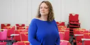 La fugue, une émancipation : immersion avec une juge des hospitalisations sous contrainte