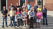 La Grand-Combe fête ses 180 ans avec un programme riche et festif