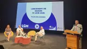 La Grande-Motte : une saison estivale prometteuse malgré un contexte mondial complexe