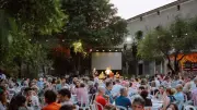La Grande tablée des vins d’Aniane : une nouvelle formule ambitieuse