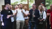 La Guinguette à Bessan dévoile sa saison estivale 2026