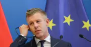 La Hongrie lève son veto : l'Ukraine peut entamer les négociations d'adhésion à l'UE